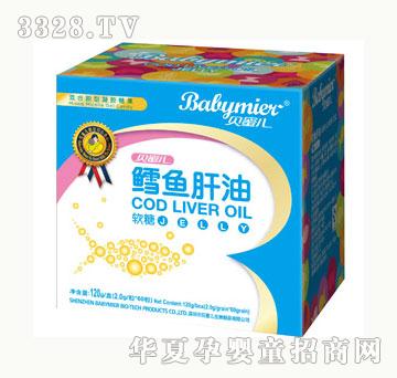 ؐ�ۃ��L�~����ܛ��