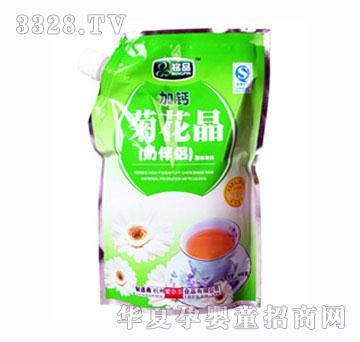 �Ʒ�ջ������}�̰�H