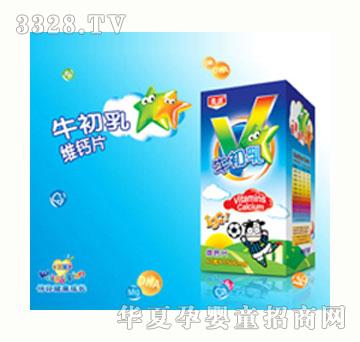 ���mţ����S�}Ƭ