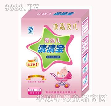 �ļ�ؐ�����׃����匚