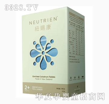 �~�n����(f��)��ţ����Ƭ