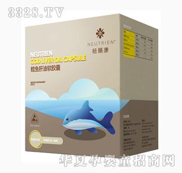 �~�n���L�~����ܛ�z��