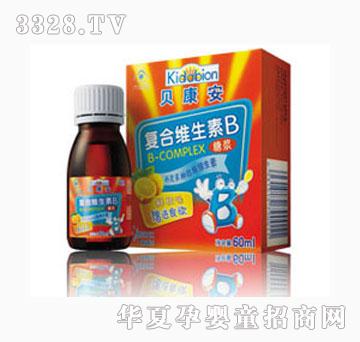 ؐ�����ͺϾS����B