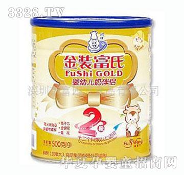 ���b���ϋ��׃��̰�H