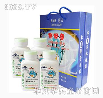 ������~����������