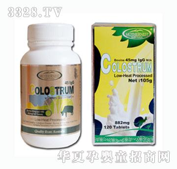 ����ţ����Ƭ