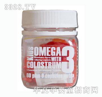 ������ͯ�~�͠I�B(y��ng)ܛ�z��