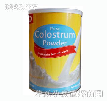 ������ţ�����