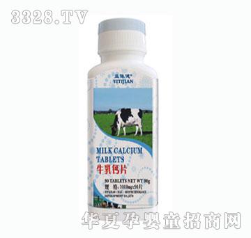 ���w��ţ���}Ƭ