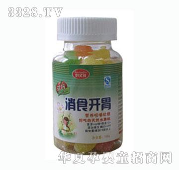 �����σ�ͯ��ʳ�_(k��i)θܛ��