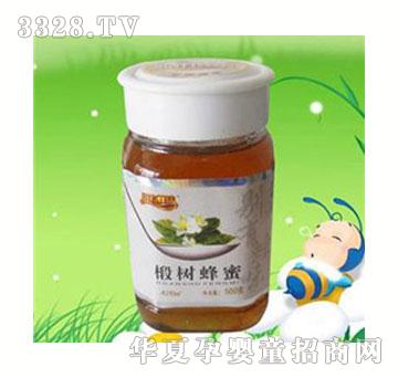 ��ʥ�e�з�ζ鲘�(sh��)����