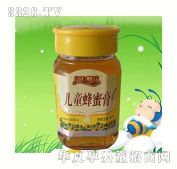 ��ʥ�e�з�ζ��ͯ���۸�