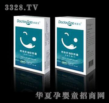 ���t(y��)���L�~������ܛ�z��