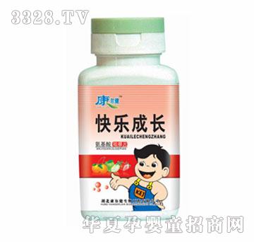 �������옷���L�׽�Ƭ��ƿ�b��