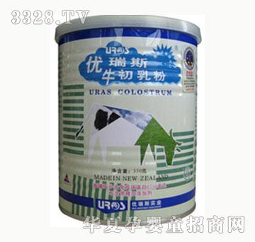 ��(y��u)��˹ţ����ۣ��F���b��350g