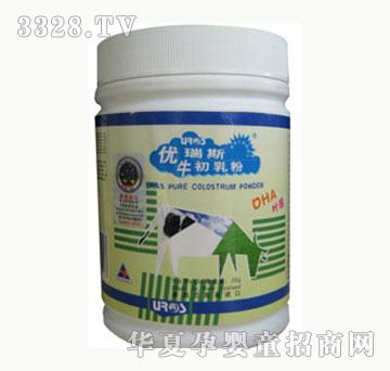 ��(y��u)��˹��ţ����ۣ��zƿ�b��20g