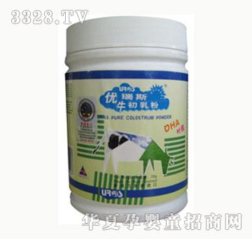 ��(y��u)��˹��ţ����ۣ��zƿ�b��60g