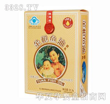 ����ý��~���z��