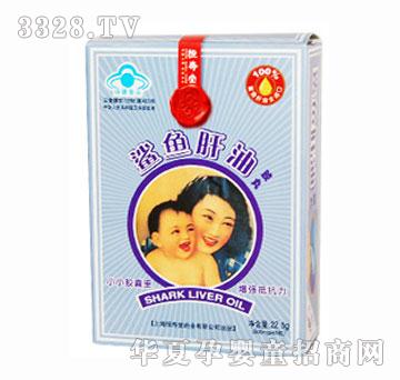 ��������~�����z��