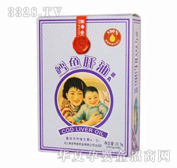 ������L�~�����z��