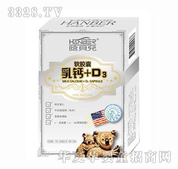 ��ؐ�����}��D3ܛ�z��