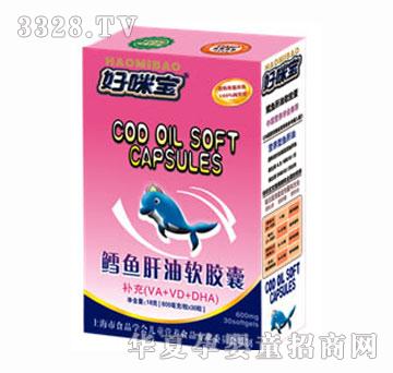 ���䌚�L�~����ܛ�z��