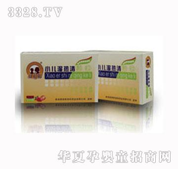 ͯ����С��������w��