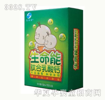 �������ĺ������}�����b��