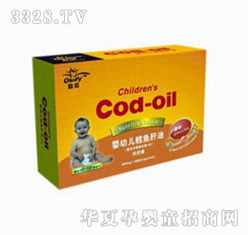 �Wؐ�L�~����