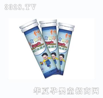 �f(w��n)ʿ�ܶ�S�I(y��ng)�B(y��ng)���vƬ