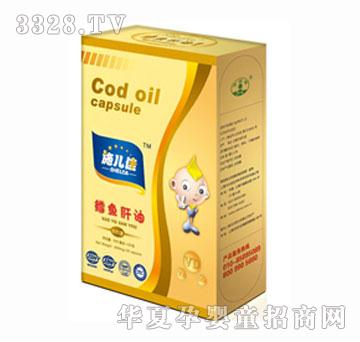 ʩ�����L�~����