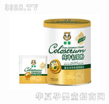 �L(zh��ng)��100%��ţ�����