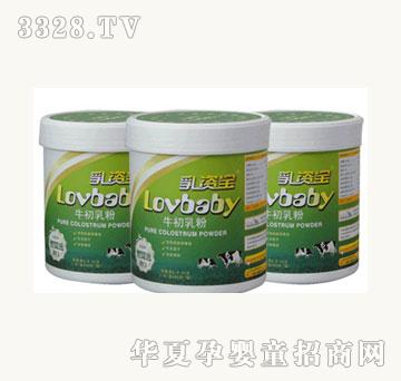 ���Y��ţ���鼃�ۣ�60g��