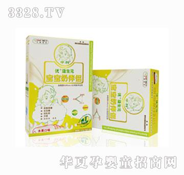 ���0-12���̰�H