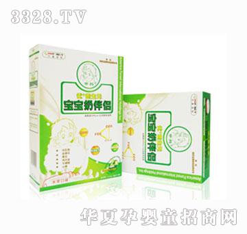 ���1-3�q�̰�H