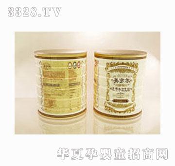 ���ࠖ����ţ����ۣ�45�ˣ�