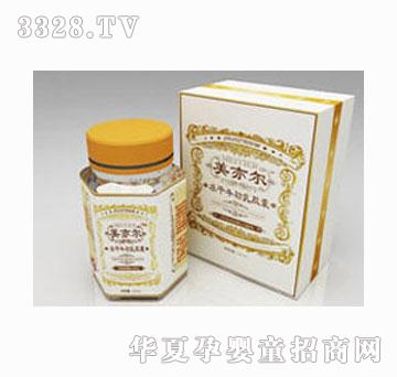 ���ࠖ����ţ�����z�ң�50����