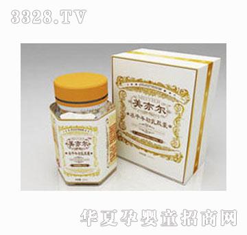 ���ࠖ����ţ�����z�ң�150����