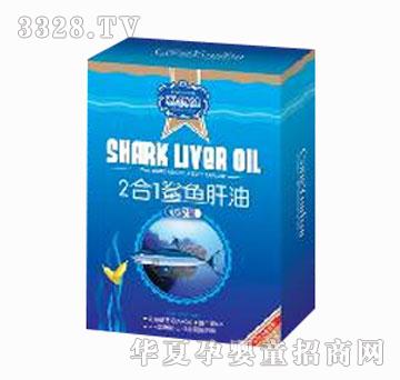 ��(y��u)��2��1���~����