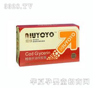 �~��(y��u)���׃��L�~(y��)����3��