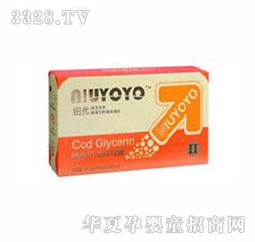 �~��(y��u)���׃��L�~(y��)����2��