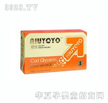 �~��(y��u)���׃��L�~(y��)����1��