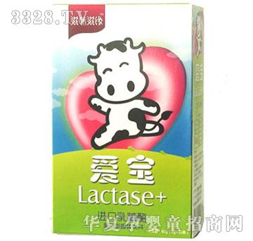 ��ζ�̾��ی�����øɢ����30����