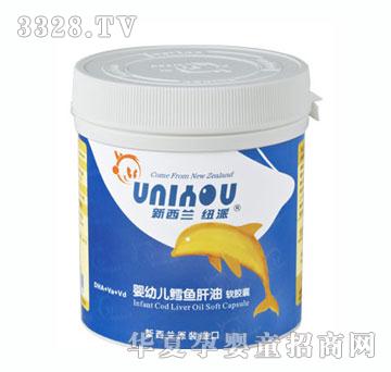 �~�ɋ��׃��L�~����60��