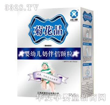 �ɿ���ؐ���׃��̰�H�w��