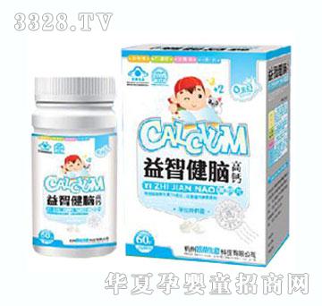 �W�����ǽ��X���}Ƭ