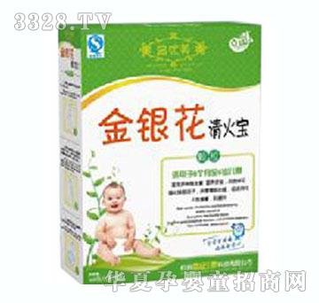 �W����y�������