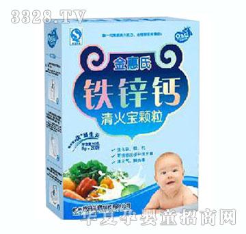 �W�������F�\�}������w��