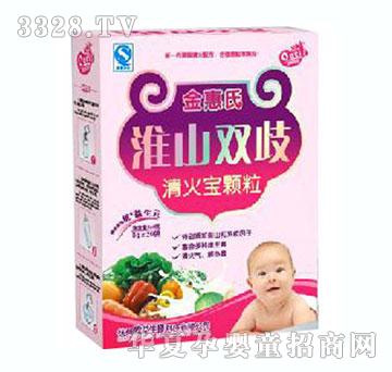 �W�����ϻ�ɽ�p��������w��