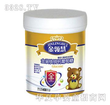 ���I���F�\�}������